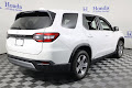 2023 Honda Pilot EX-L 8 Passenger