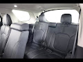 2023 Honda Pilot EX-L 8 Passenger