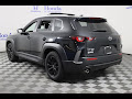 2024 Mazda CX-50 2.5 S Premium Package