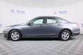 2012 Honda Accord Sdn SE