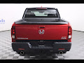 2023 Honda Ridgeline Sport