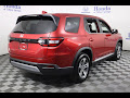 2023 Honda Pilot EX-L 8 Passenger