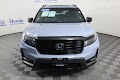 2024 Honda Passport Black Edition