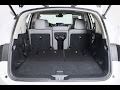 2024 Honda Pilot EX-L 8 Passenger