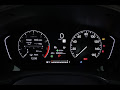 2025 Honda Civic Hatchback Sport