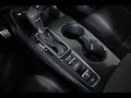 2025 Honda Civic Hatchback Sport