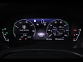 2025 Honda Civic Sedan Hybrid Sport Touring