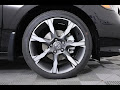 2025 Honda Civic Sedan Hybrid Sport Touring