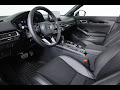 2025 Honda Civic Sedan Hybrid Sport Touring