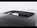 2025 Honda Civic Sedan Hybrid Sport Touring