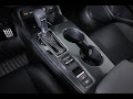 2025 Honda Civic Sedan Hybrid Sport Touring