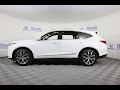 2023 Acura MDX w/Technology Package