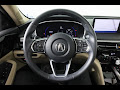 2023 Acura MDX w/Technology Package