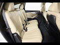 2023 Acura MDX w/Technology Package