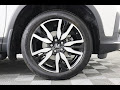 2022 Honda Pilot Elite