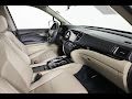2022 Honda Pilot Elite