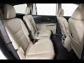2022 Honda Pilot Elite