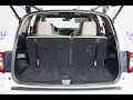2022 Honda Pilot Elite