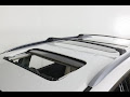 2022 Honda Pilot Elite