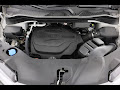 2022 Honda Pilot Elite