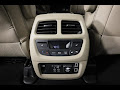 2022 Honda Pilot Elite