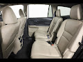 2022 Honda Pilot Elite