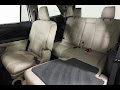 2022 Honda Pilot Elite