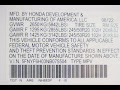 2022 Honda Pilot Elite