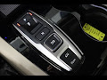 2022 Honda Pilot Elite