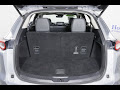 2023 Mazda CX-9 Touring Plus