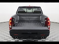 2025 Honda Ridgeline TrailSport+
