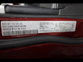 2023 Jeep Grand Cherokee 4xe 4DR 4WD