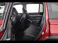 2023 Jeep Grand Cherokee 4xe 4DR 4WD