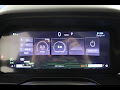 2023 Jeep Grand Cherokee 4xe 4DR 4WD