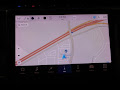 2023 Jeep Grand Cherokee 4xe 4DR 4WD