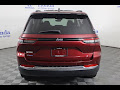 2023 Jeep Grand Cherokee 4xe 4DR 4WD