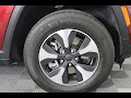 2023 Jeep Grand Cherokee 4xe 4DR 4WD