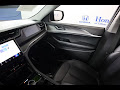 2023 Jeep Grand Cherokee 4xe 4DR 4WD