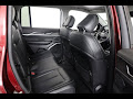 2023 Jeep Grand Cherokee 4xe 4DR 4WD