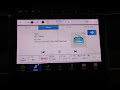 2023 Jeep Grand Cherokee 4xe 4DR 4WD