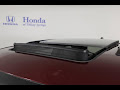 2023 Jeep Grand Cherokee 4xe 4DR 4WD