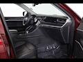 2023 Jeep Grand Cherokee 4xe 4DR 4WD