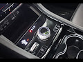 2023 Jeep Grand Cherokee 4xe 4DR 4WD