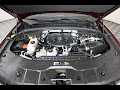 2023 Jeep Grand Cherokee 4xe 4DR 4WD