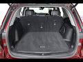 2023 Jeep Grand Cherokee 4xe 4DR 4WD