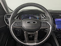 2023 Jeep Grand Cherokee 4xe 4DR 4WD
