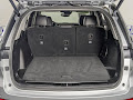 2023 Jeep Grand Cherokee 4xe 4DR 4WD