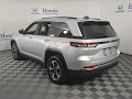 2023 Jeep Grand Cherokee 4xe 4DR 4WD