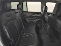 2023 Jeep Grand Cherokee 4xe 4DR 4WD