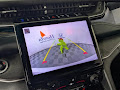 2023 Jeep Grand Cherokee 4xe 4DR 4WD